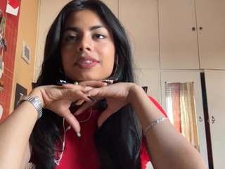 siobhanwiederin webcam