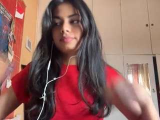 siobhanwiederin webcam