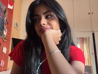 siobhanwiederin webcam