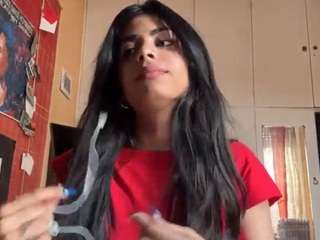 siobhanwiederin webcam