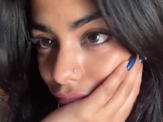 siobhanwiederin webcam