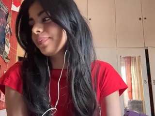 Live webcam model siobhanwiederin on Soda Cams