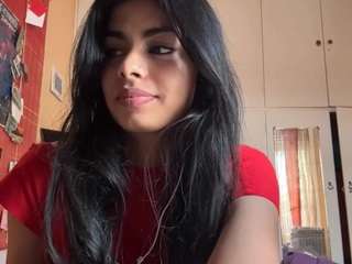 Live webcam model siobhanwiederin on Soda Cams