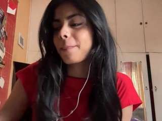 siobhanwiederin webcam