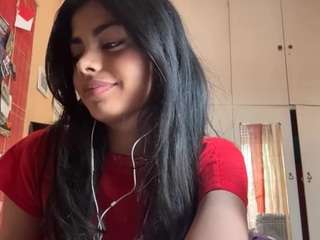 siobhanwiederin webcam