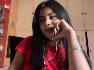 siobhanwiederin webcam