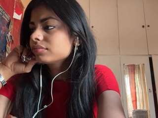 siobhanwiederin webcam