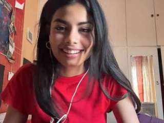 siobhanwiederin webcam