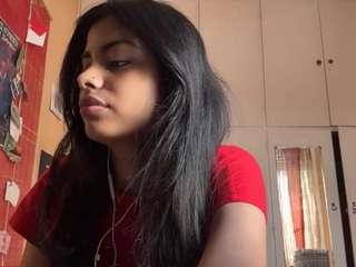 siobhanwiederin webcam