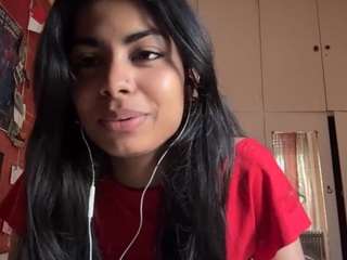 siobhanwiederin webcam