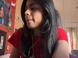 siobhanwiederin webcam