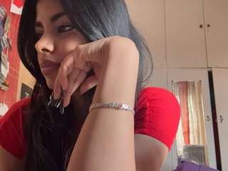 siobhanwiederin webcam