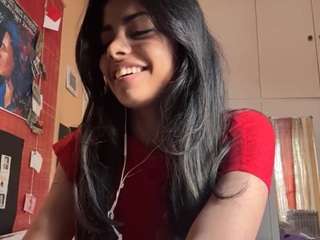 siobhanwiederin webcam