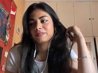 siobhanwiederin webcam