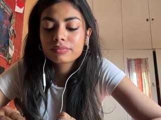 siobhanwiederin webcam