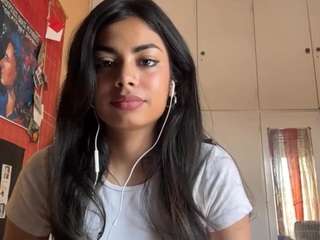 siobhanwiederin webcam