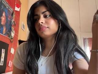 siobhanwiederin webcam