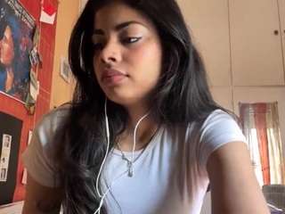 siobhanwiederin webcam