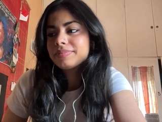 siobhanwiederin webcam