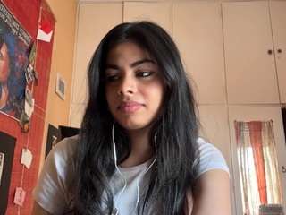 siobhanwiederin webcam