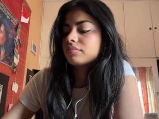 siobhanwiederin webcam