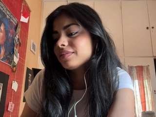 siobhanwiederin webcam