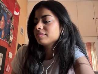 siobhanwiederin webcam