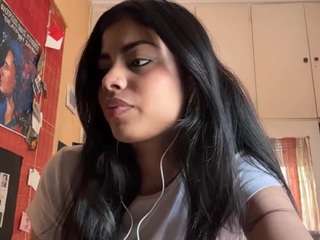 Live webcam model siobhanwiederin on Soda Cams