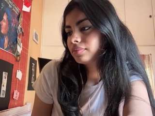 siobhanwiederin webcam