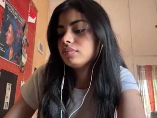 siobhanwiederin webcam