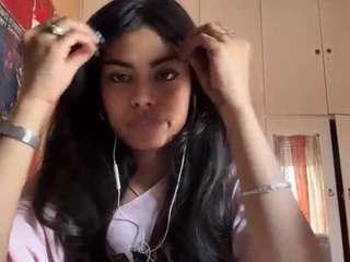 siobhanwiederin webcam