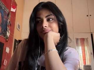 siobhanwiederin webcam