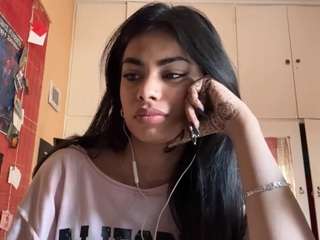 siobhanwiederin webcam