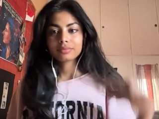 siobhanwiederin webcam