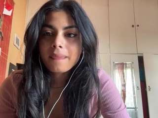 siobhanwiederin webcam