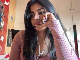 siobhanwiederin webcam