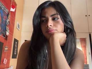 siobhanwiederin webcam