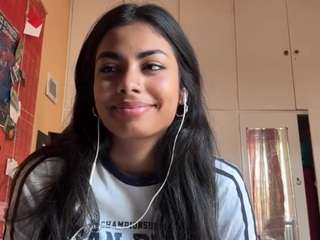 siobhanwiederin webcam