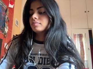 siobhanwiederin webcam