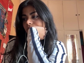 siobhanwiederin webcam