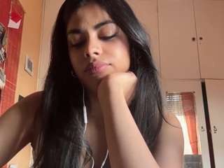 siobhanwiederin webcam