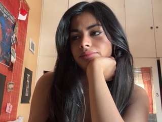 siobhanwiederin webcam