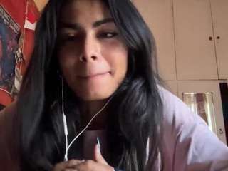 siobhanwiederin webcam