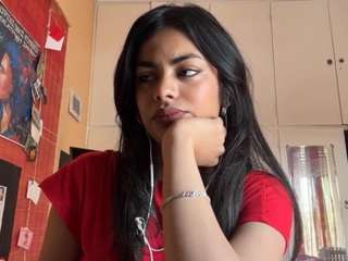 siobhanwiederin Live Webcam on CamSoda