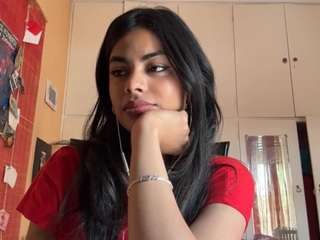 siobhanwiederin webcam