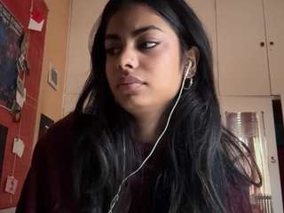 siobhanwiederin webcam