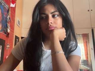 siobhanwiederin's CamSoda show and profile