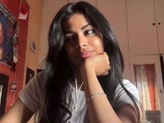 siobhanwiederin Live Webcam on CamSoda