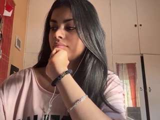 siobhanwiederin's CamSoda show and profile