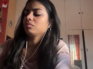 siobhanwiederin Live Webcam on CamSoda